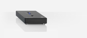 Clearaudio Nano V2 Phonostage